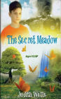 The Secret Meadow