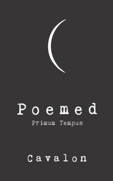 Poemed: Primum Tempus