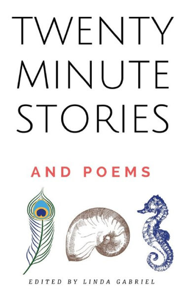 Twenty-Minute Stories and Poems