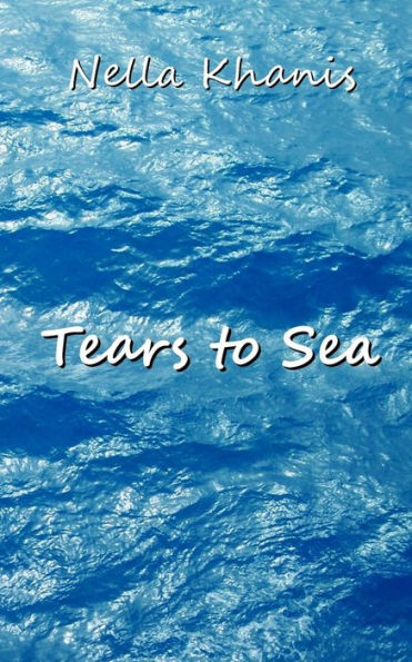 Tears to Sea
