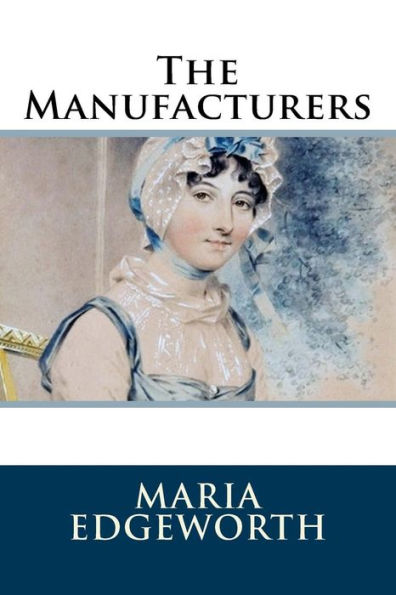 The Manufacturers
