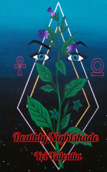 Deathly Nightshade