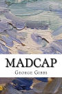 Madcap