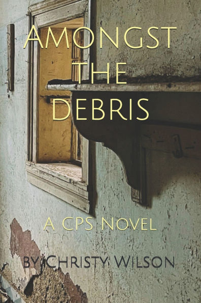 Amongst the Debris