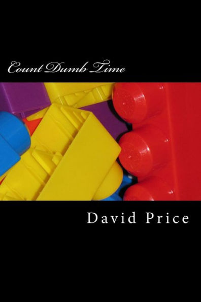 Count Dumb Time