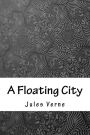 A Floating City