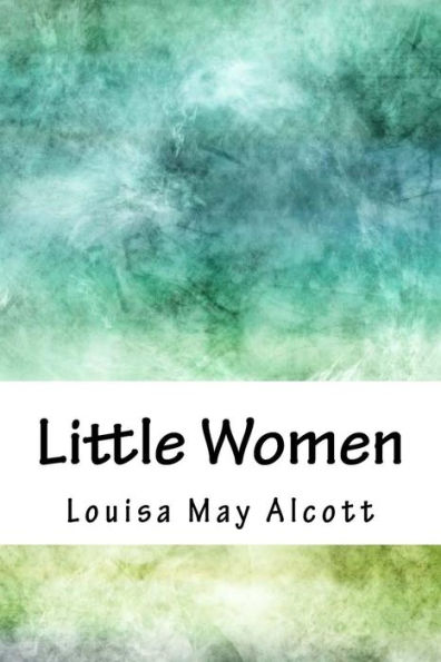 Little Women