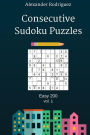 5x5 Sudoku Vol 1 300 5x5 Sudoku Puzzles Easy Medium Hard By Christopher Thomas Paperback Barnes Noble