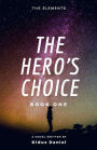 The Hero's Choice
