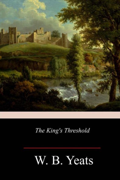 The King's Threshold