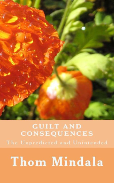 Guilt and Consequences: The Unpredicted and Unintended