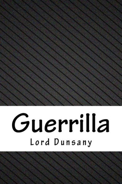 Guerrilla