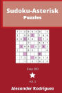 5x5 Sudoku Vol 1 300 5x5 Sudoku Puzzles Easy Medium Hard By Christopher Thomas Paperback Barnes Noble