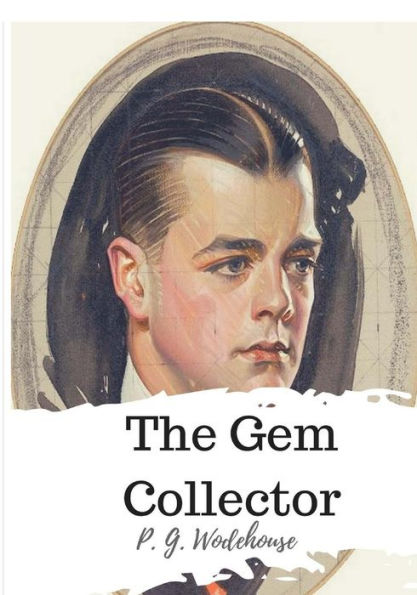 The Gem Collector