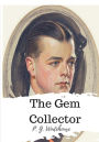 The Gem Collector