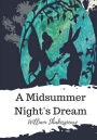 A Midsummer Night's Dream