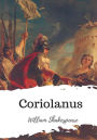 Coriolanus