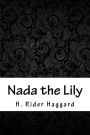 Nada the Lily