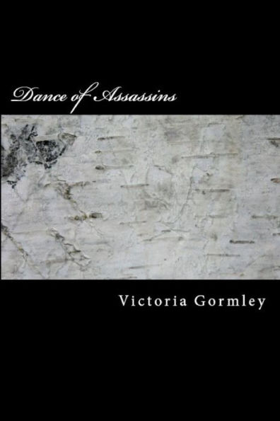 Dance of Assassins