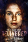 Deliverer