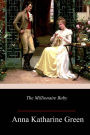 The Millionaire Baby