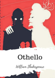 Title: Othello, Author: William Shakespeare