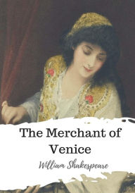 The Merchant of Venice