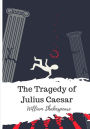 The Tragedy of Julius Caesar