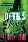 The Devil's Dance