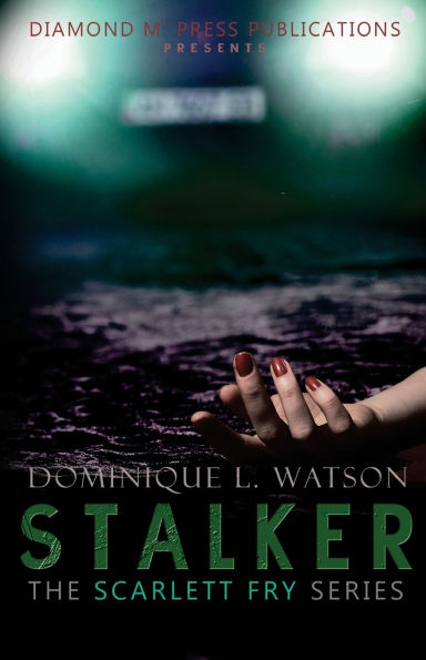 Stalker