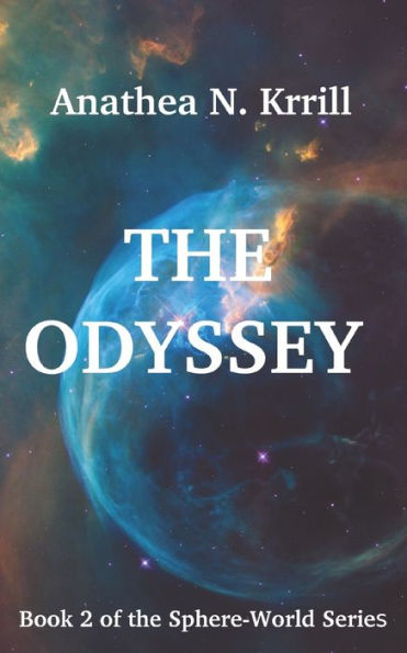 The Odyssey