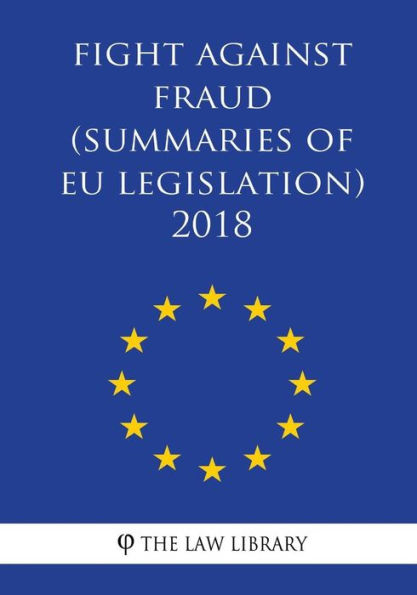 Food safety (Summaries of EU Legislation) 2018