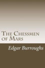 The Chessmen of Mars