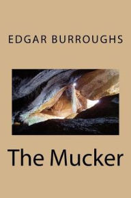 The Mucker