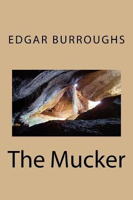 The Mucker