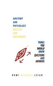 Title: Anatomy and physiology: 