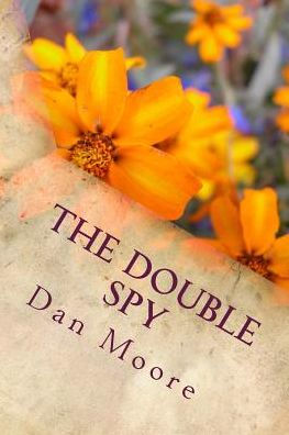 The Double Spy