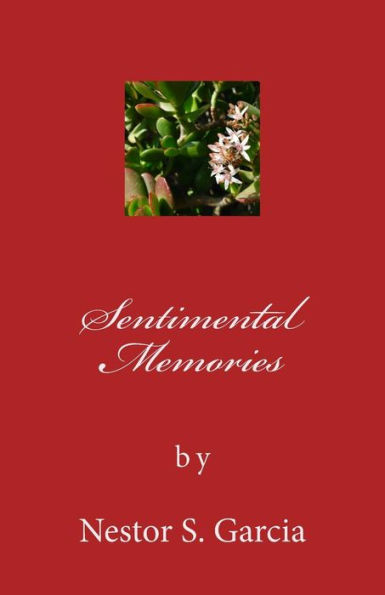 Sentimental Memories