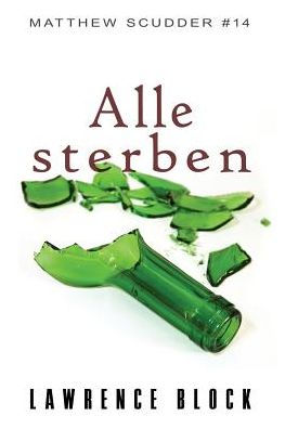 Alle sterben