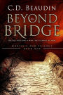 Beyond the Bridge