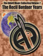 The Abbott Magic Collection Volume 2: The Recil Bordner Years