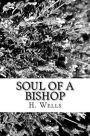 Soul of a Bishop