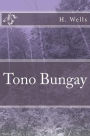 Tono Bungay