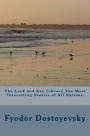 The Lock and Key Library The Most Interesting Stories of All Nations