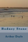 Rodney Stone