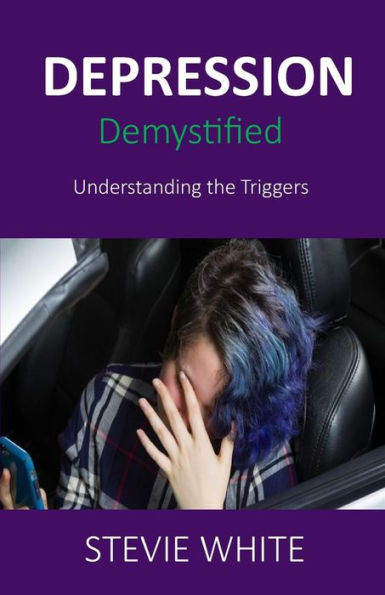 Depression Demystified: Understanding the Triggers