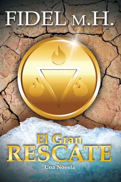 El Gran Rescate