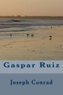 Gaspar Ruiz