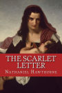 The Scarlet Letter