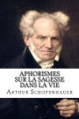 Aphorismes sur la sagesse dans la vie